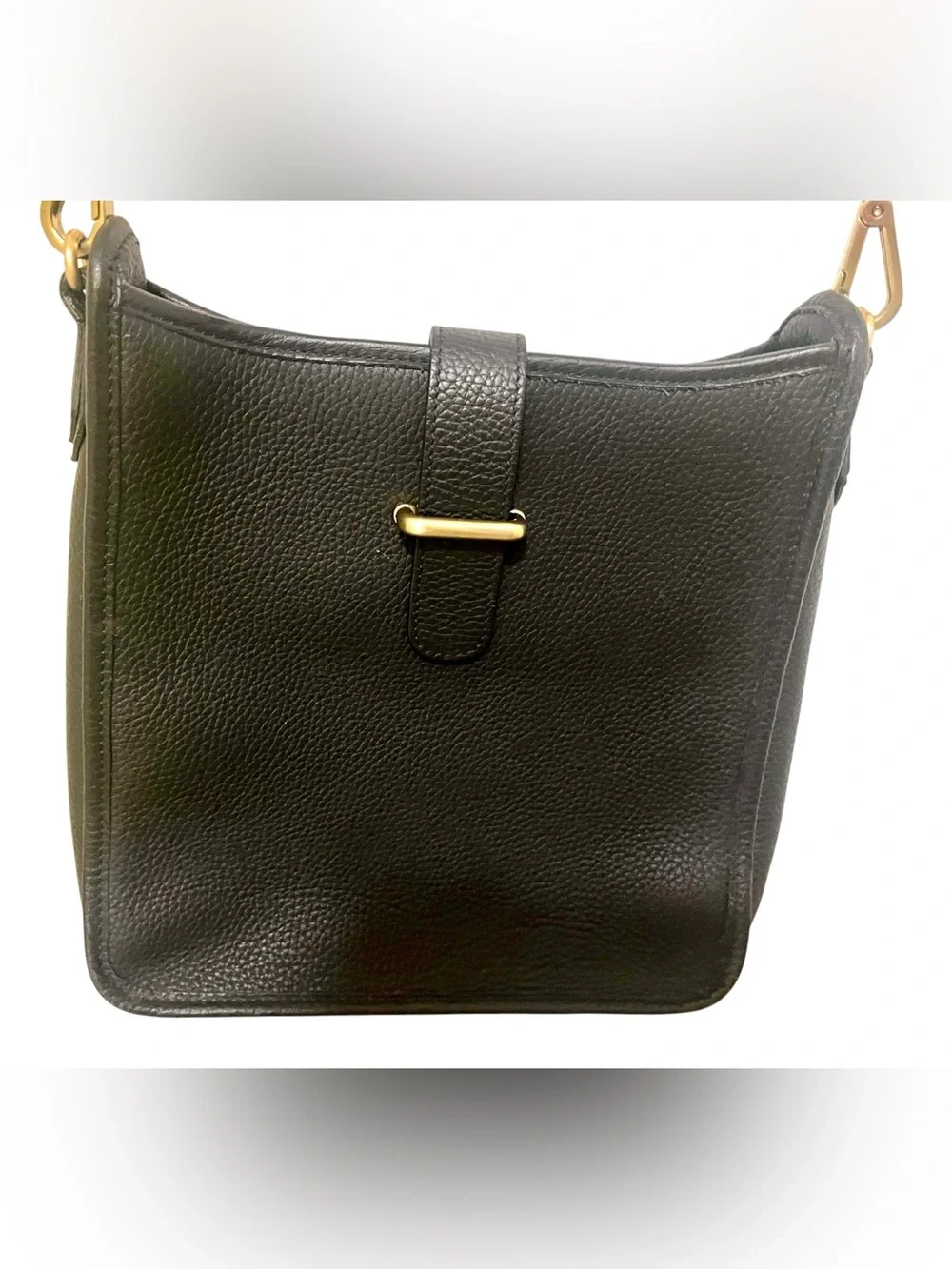 Gigi New York Crossbody - Picture 1 of 8